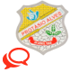 Ouvidoria